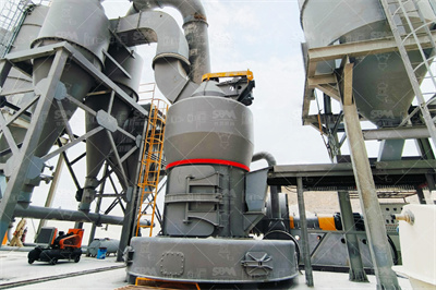 矿业矿石公司的主要成本费用有哪些 高顿教育