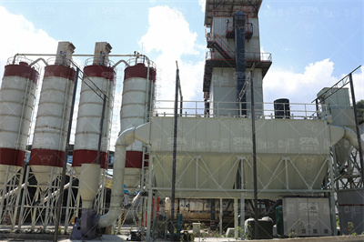 碳酸钙磨粉机|石料破碎设备|大型高压悬辊磨|石头粉碎机|新型 ...