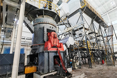 矿石粉碎设备|石头粉碎设备|上海粉碎设备生产厂家