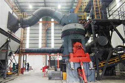 矿图采掘工程平面图绘制讲解 百度文库