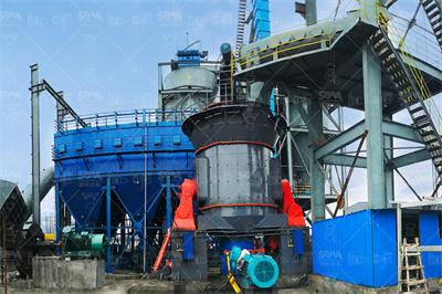 磨粉机|立式磨机|雷蒙磨粉机|工业磨粉机|磨粉机价格上海世 ...