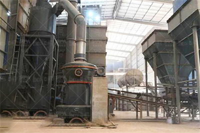 煤矸石磨粉机物料加工重工,磨粉机,雷蒙磨,超细磨粉机 ...